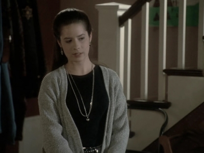 Charmed-Online_dot_nl-PicketFences1x21-5315.jpg