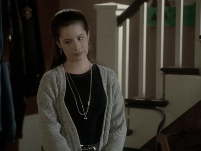 Charmed-Online_dot_nl-PicketFences1x21-5316.jpg