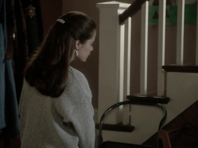 Charmed-Online_dot_nl-PicketFences1x21-5325.jpg