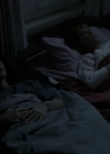 Charmed-Online_dot_nl-PicketFences1x21-2874.jpg