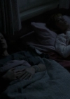 Charmed-Online_dot_nl-PicketFences1x21-2876.jpg