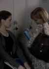 Charmed-Online_dot_nl-PicketFences1x21-3094.jpg