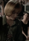 Charmed-Online_dot_nl-PicketFences1x21-3276.jpg