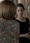 Charmed-Online_dot_nl-PicketFences1x21-3677.jpg