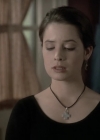 Charmed-Online_dot_nl-PicketFences1x21-3683.jpg