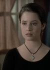 Charmed-Online_dot_nl-PicketFences1x21-3687.jpg