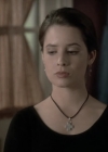 Charmed-Online_dot_nl-PicketFences1x21-3693.jpg