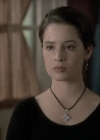 Charmed-Online_dot_nl-PicketFences1x21-3694.jpg