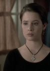 Charmed-Online_dot_nl-PicketFences1x21-3695.jpg