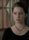 Charmed-Online_dot_nl-PicketFences1x21-3699.jpg