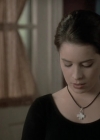 Charmed-Online_dot_nl-PicketFences1x21-3702.jpg