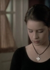 Charmed-Online_dot_nl-PicketFences1x21-3703.jpg