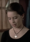 Charmed-Online_dot_nl-PicketFences1x21-3704.jpg