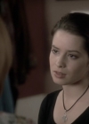 Charmed-Online_dot_nl-PicketFences1x21-3708.jpg