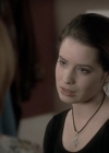 Charmed-Online_dot_nl-PicketFences1x21-3709.jpg