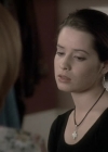 Charmed-Online_dot_nl-PicketFences1x21-3719.jpg