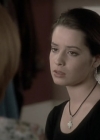 Charmed-Online_dot_nl-PicketFences1x21-3720.jpg