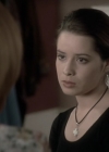 Charmed-Online_dot_nl-PicketFences1x21-3722.jpg