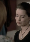 Charmed-Online_dot_nl-PicketFences1x21-3728.jpg