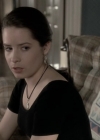 Charmed-Online_dot_nl-PicketFences1x21-3879.jpg