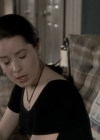 Charmed-Online_dot_nl-PicketFences1x21-3880.jpg