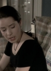 Charmed-Online_dot_nl-PicketFences1x21-3881.jpg