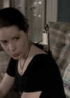 Charmed-Online_dot_nl-PicketFences1x21-3882.jpg