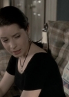 Charmed-Online_dot_nl-PicketFences1x21-3885.jpg