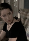 Charmed-Online_dot_nl-PicketFences1x21-3888.jpg