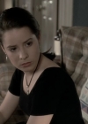 Charmed-Online_dot_nl-PicketFences1x21-3894.jpg