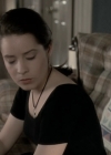 Charmed-Online_dot_nl-PicketFences1x21-3895.jpg