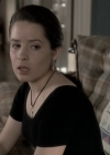 Charmed-Online_dot_nl-PicketFences1x21-3897.jpg