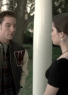 Charmed-Online_dot_nl-PicketFences1x21-3916.jpg