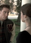 Charmed-Online_dot_nl-PicketFences1x21-3918.jpg