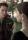 Charmed-Online_dot_nl-PicketFences1x21-3919.jpg