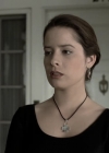 Charmed-Online_dot_nl-PicketFences1x21-3939.jpg