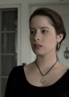 Charmed-Online_dot_nl-PicketFences1x21-3940.jpg