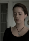 Charmed-Online_dot_nl-PicketFences1x21-3941.jpg