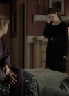 Charmed-Online_dot_nl-PicketFences1x21-3955.jpg