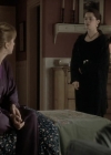 Charmed-Online_dot_nl-PicketFences1x21-3956.jpg