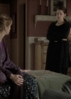 Charmed-Online_dot_nl-PicketFences1x21-3957.jpg