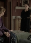 Charmed-Online_dot_nl-PicketFences1x21-3958.jpg