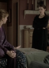 Charmed-Online_dot_nl-PicketFences1x21-3959.jpg