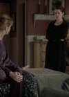 Charmed-Online_dot_nl-PicketFences1x21-3960.jpg
