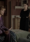 Charmed-Online_dot_nl-PicketFences1x21-3961.jpg