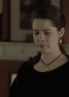 Charmed-Online_dot_nl-PicketFences1x21-3969.jpg