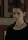 Charmed-Online_dot_nl-PicketFences1x21-3971.jpg