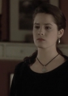 Charmed-Online_dot_nl-PicketFences1x21-3973.jpg