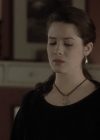 Charmed-Online_dot_nl-PicketFences1x21-3979.jpg