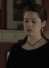 Charmed-Online_dot_nl-PicketFences1x21-3980.jpg